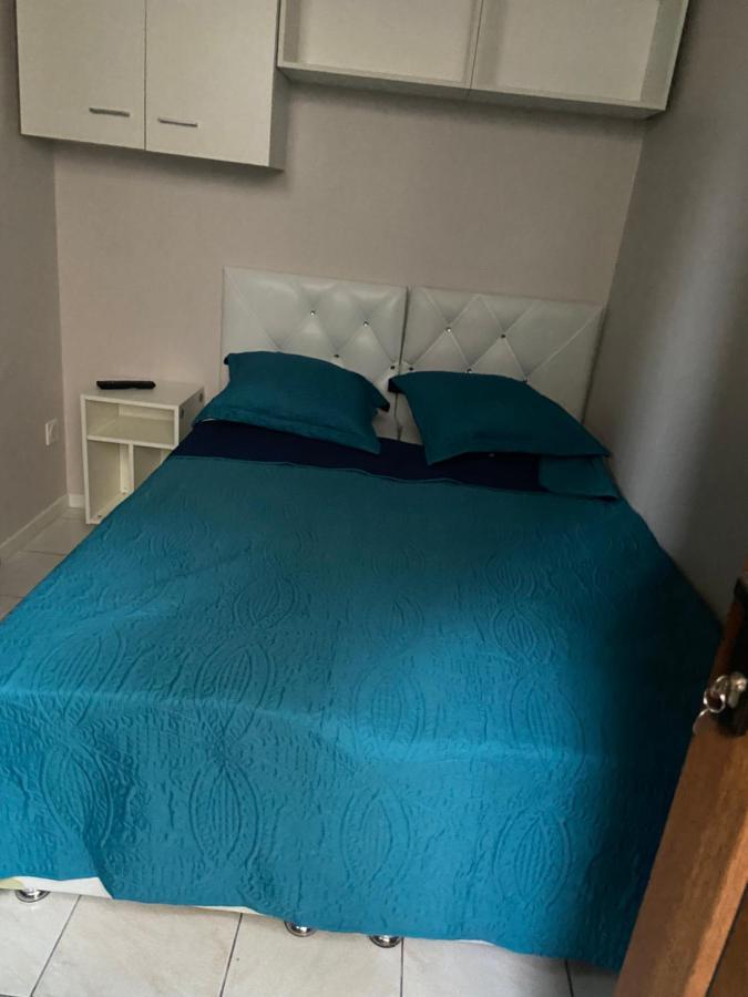 Rent Appart - La Garenne Colombes ภายนอก รูปภาพ
